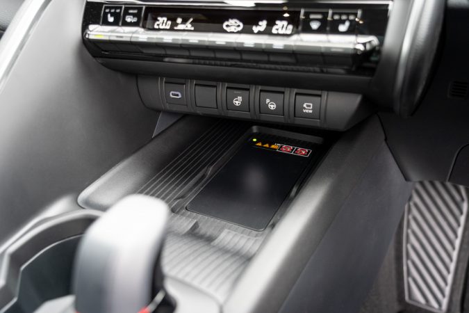 Toyota C-HR GR Sport Review