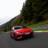Volkswagen Golf GTI Edition 50