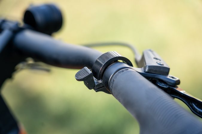 Estarli E28.X Review - Electric Bike