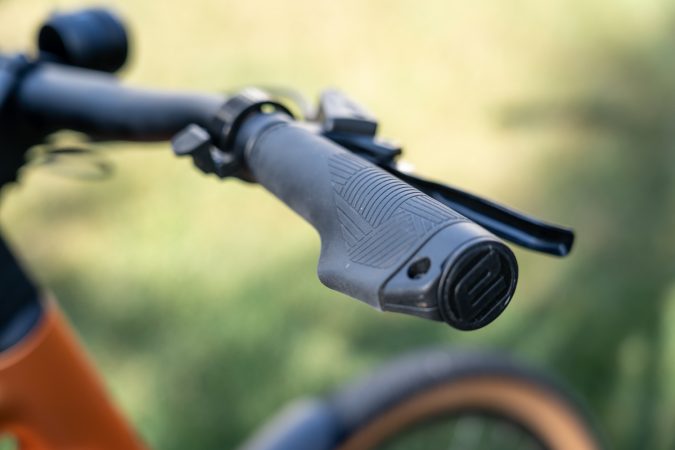 Estarli E28.X Review - Electric Bike