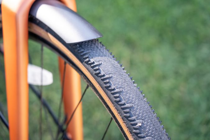 Estarli E28.X Review - Electric Bike