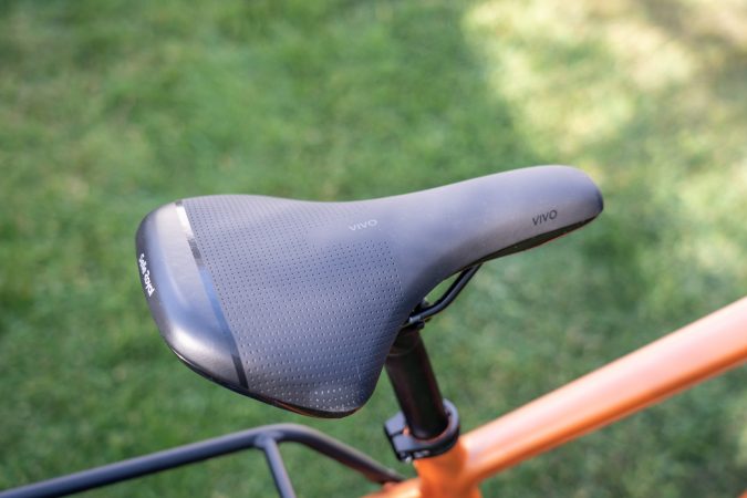 Estarli E28.X Review - Electric Bike