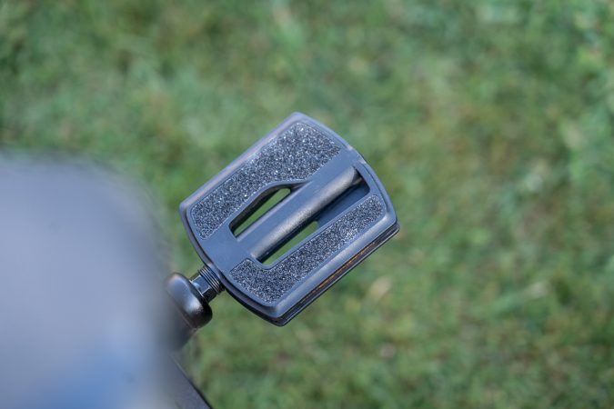 Estarli E28.X Review - Electric Bike