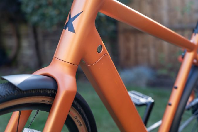 Estarli E28.X Review - Electric Bike