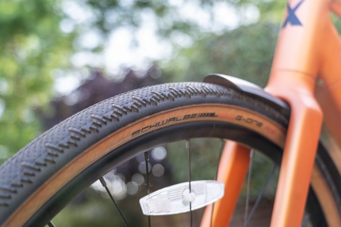 Estarli E28.X Review - Electric Bike