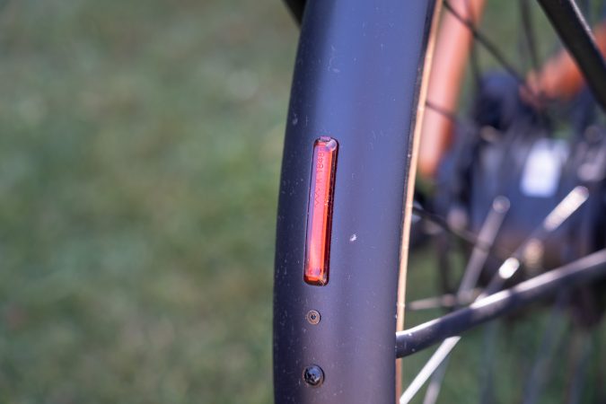 Estarli E28.X Review - Electric Bike