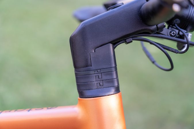 Estarli E28.X Review - Electric Bike