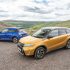 55 Years of Suzuki ALLGRIP 4x4 Feature