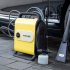 Karcher K Silent Review