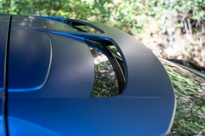 Kia EV6 GT Review