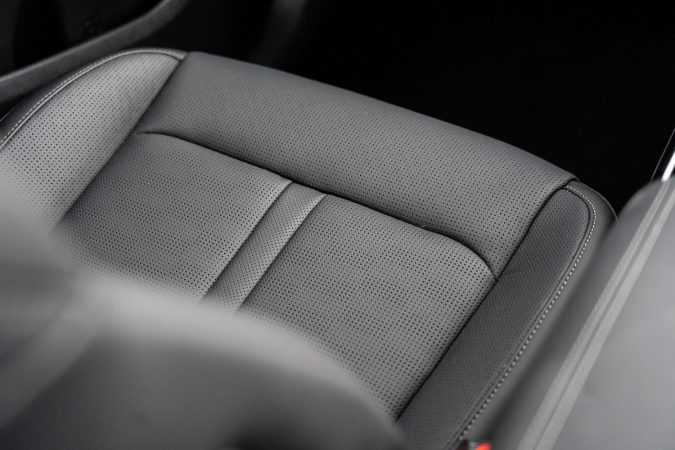 Kia Sorento 3 PHEV AWD Review