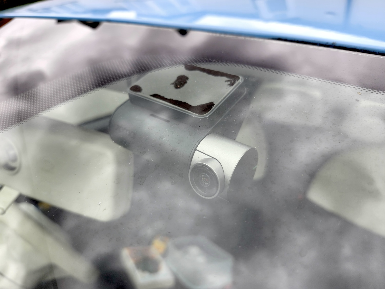 70mai Dash Cam A510 Review – The Sweet Spot for Front + Rear on a Budget