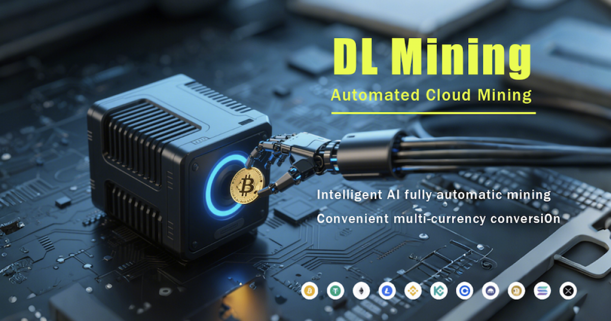 The Future of Performance: How F1 Technology Inspires Innovation Everywhere